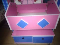 Jhoola