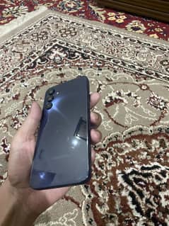 Samsung A15 5g