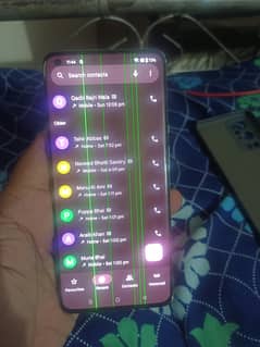 oneplus 9 pro 12gb 256gb