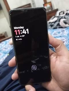 One Plus 11 5g
