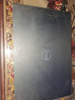 Dell latitude 7400