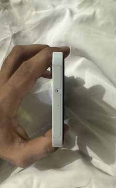Samsung A15 for sale