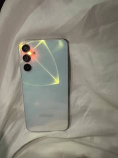 Samsung A15 for sale