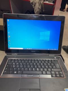 Dell latitude 10/10 condition