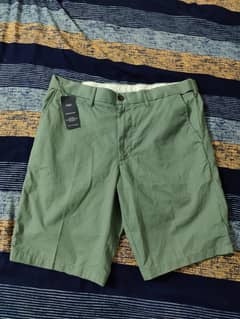 M&S Shorts