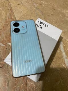 oppo