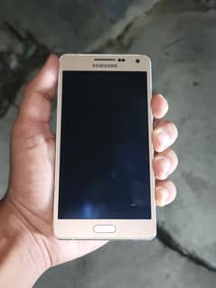 samsung galaxy a5