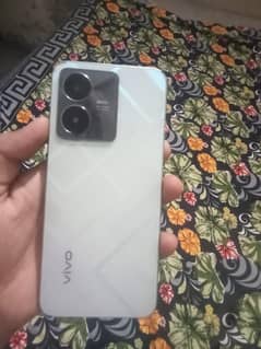 vivio y22 box sat ha tech brek ha working ma ha 4 4 64