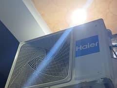 ac haire