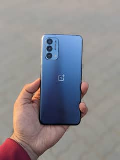 ONEPLUS NORD N200 5G -SALE / EXCHANGE OFFER POSSIBLE