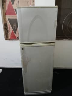 Refrigerator for sale