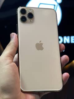iphone11
