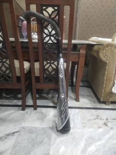 Honda cg 125 silencer for sale