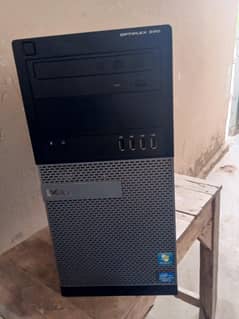 Dell