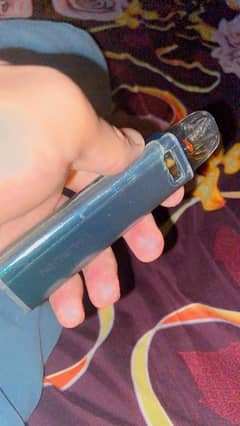 G3 pro For sell