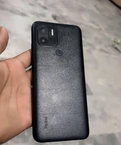 Redmi a1+   3/32