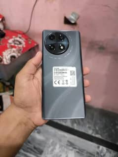 tacno camon 30s