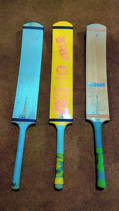 cricket  bat available best price tape ball
