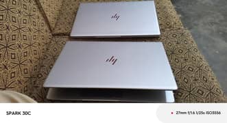 HP elitebook 840 g6