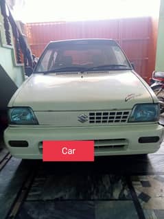 Mehran