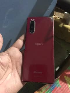Sony