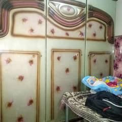 Home furniture