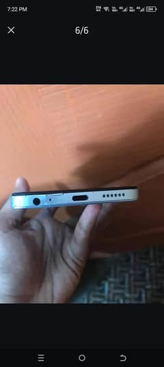 tecno spark 20c mobile