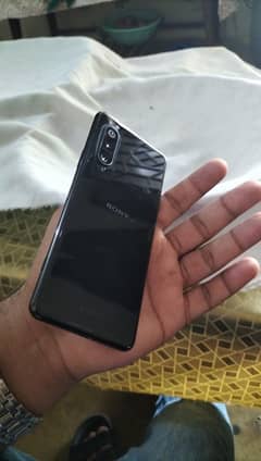 Pta Apporoved 128Gb