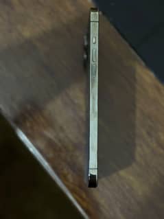 Iphone 12 pro max for sale