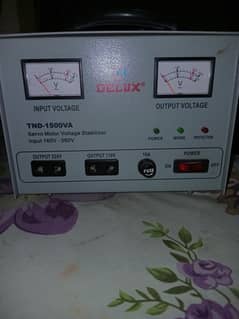 stabilizer