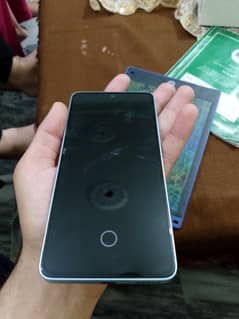 Xiaomi Redmi note 13