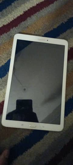 for parts only screen not working battery dead