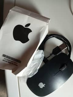 Apple mouse for sale