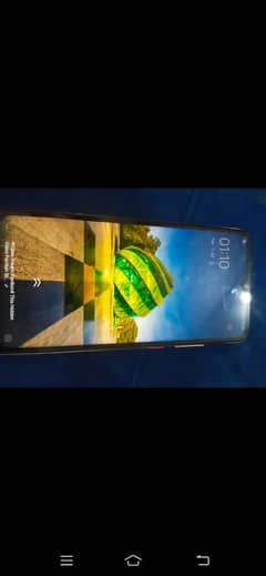 S1pro
