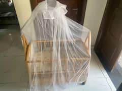 condition 10/10 Not used
