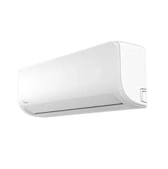 Midea 2 Ton DC Inverter AC Air Conditioner Heat and Cool Xtreme