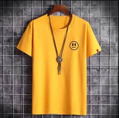 men's t-shirts