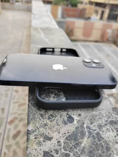 Iphone 12 JV 64GB