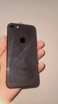 iphone 8 bypass 64gb