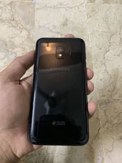 Samsung j2 core pta approved