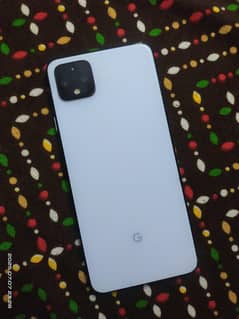 Google Pixel 4xl 6/64