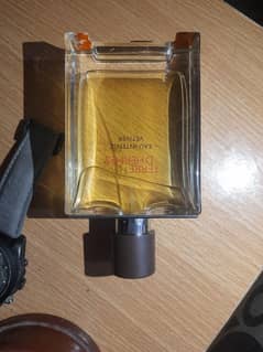 original branded perfumes | prada, versace, bvlgari, hermes and more