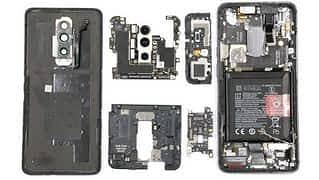 OnePlus 8