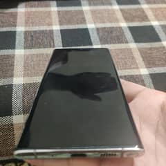 Samsung Note 10 plus