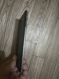 Samsung c9 pro(PTA APPROVED)
