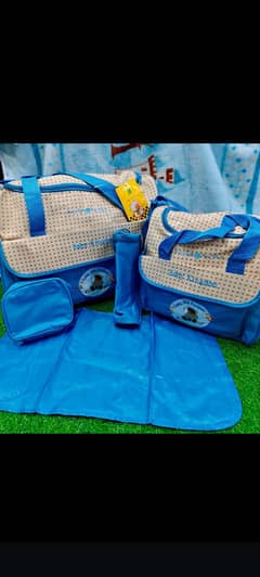 baby bag baby bather new born baby suit