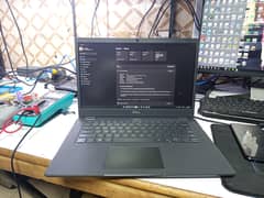 Dell