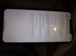 iPhone XS Max for sale