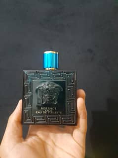 Original branded perfumes | Original Bottles