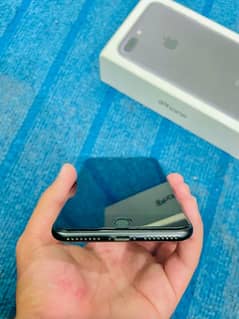 Apple IPhone 7 Plus 256 GB